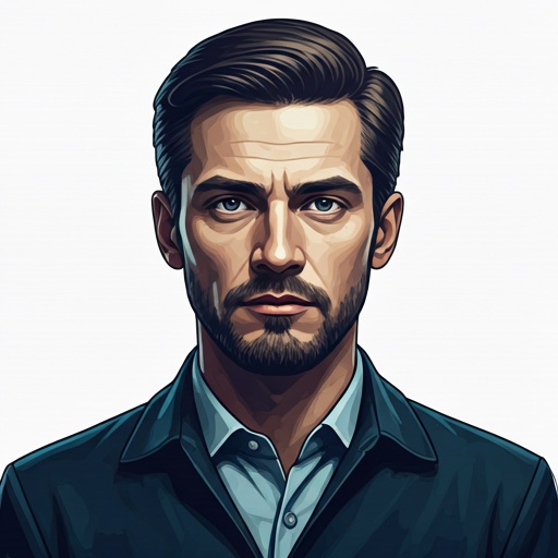 Kevin Heuzey