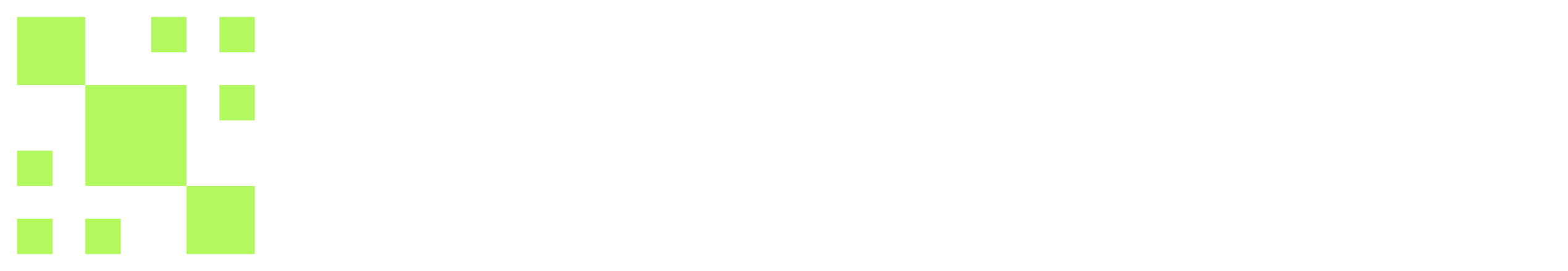 DeliveryTag